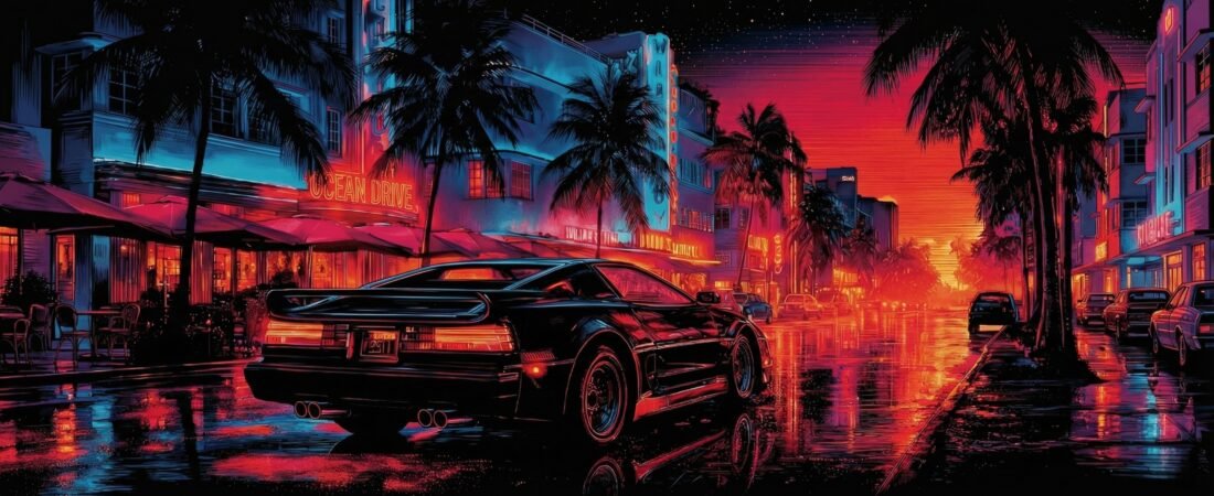 What the heck IS a Fractional CMO?