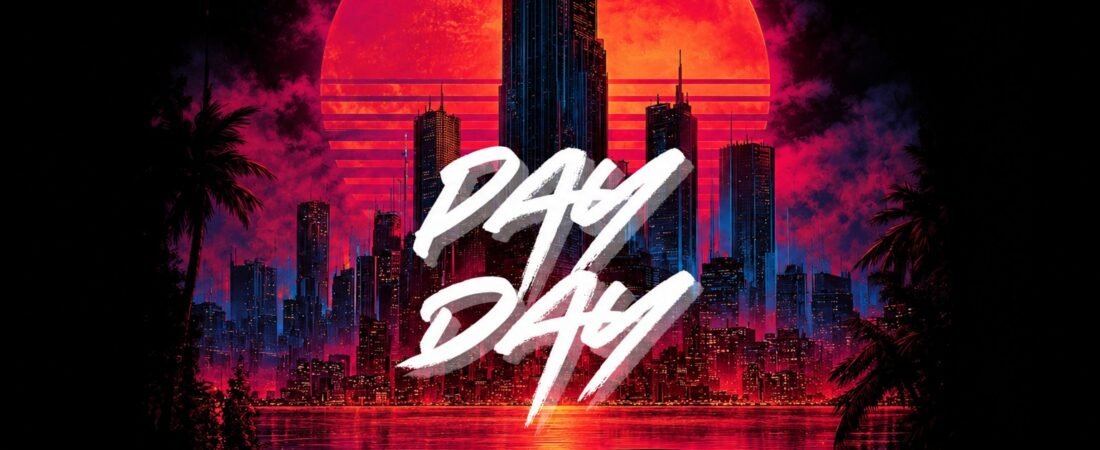 Battle Log #10.3 – Pay day